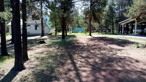 52192 Elderberry Ln, La Pine, OR 97739