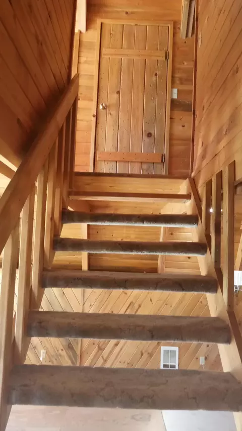Other - 52192 Elderberry Ln, La Pine, OR 97739 photo 5 of 10