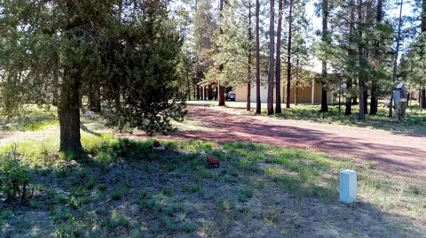 Exterior - 52192 Elderberry Ln, La Pine, OR 97739 photo 7 of 12