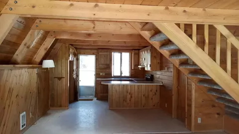 Other - 52192 Elderberry Ln, La Pine, OR 97739 photo 2 of 10
