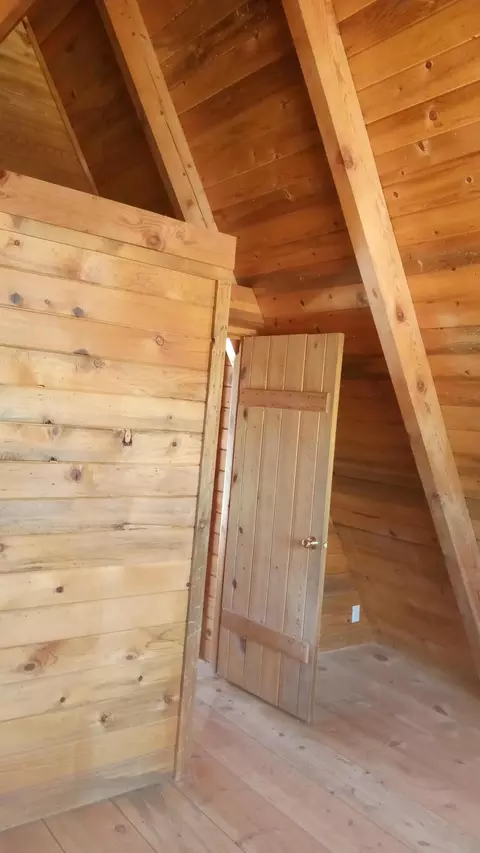 Other - 52192 Elderberry Ln, La Pine, OR 97739 photo 7 of 10