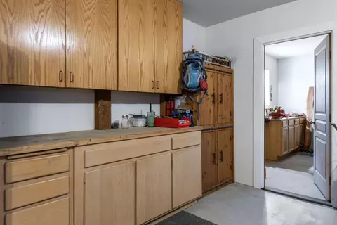 Other - 16121 Lava Dr, La Pine, OR 97739 photo 4 of 10