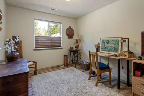 Other - 16121 Lava Dr, La Pine, OR 97739 photo 2 of 10