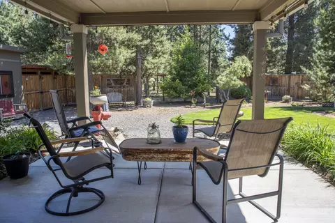 Other - 16121 Lava Dr, La Pine, OR 97739 photo 8 of 10