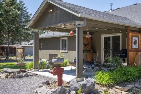 Other - 16121 Lava Dr, La Pine, OR 97739 photo 7 of 10