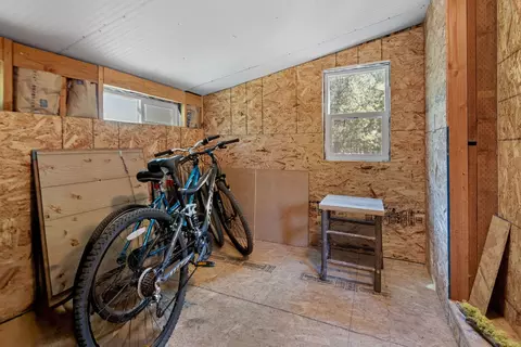 Other - 16121 Lava Dr, La Pine, OR 97739 photo 10 of 10