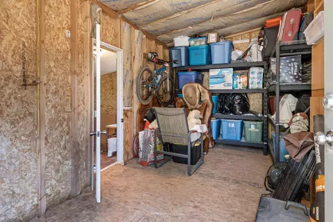 Other - 16121 Lava Dr, La Pine, OR 97739 photo 9 of 10