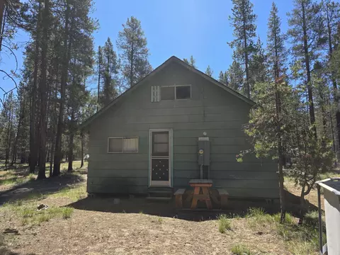 Other - 52225 Lechner Ln, La Pine, OR 97739 photo 1 of 6