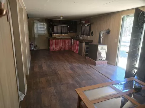 Other - 52225 Lechner Ln, La Pine, OR 97739 photo 3 of 6