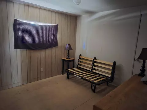 Bedroom - 52225 Lechner Ln, La Pine, OR 97739 photo 1 of 3