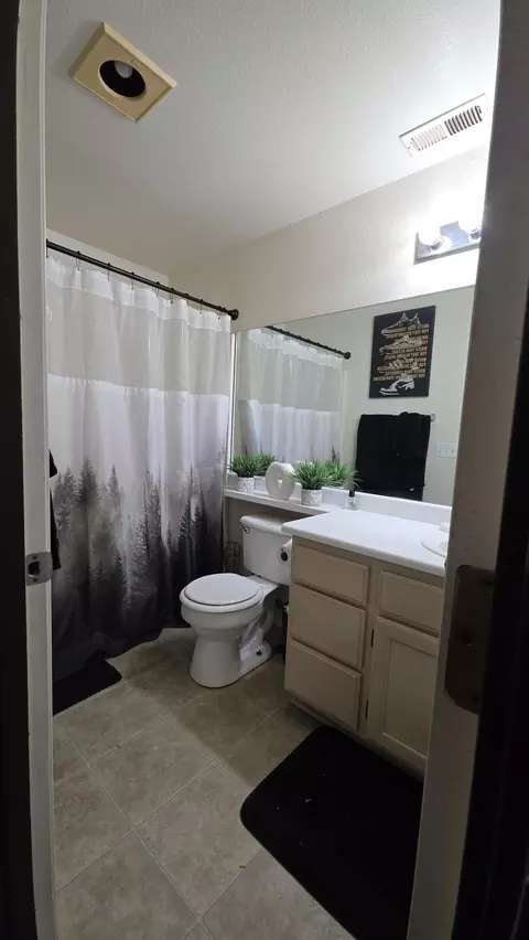 123 Eagle View Dr, Eagle Point, OR 97524 photo 5