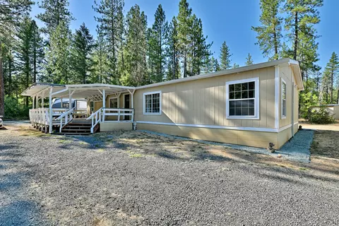 7435 W Evans Rd, Rogue River, OR 97537