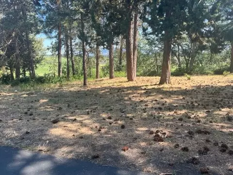 kestrel road LOT 142, Klamath Falls, OR 97601