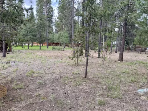52817 Rainbow Dr, La Pine, OR 97739 photo 47