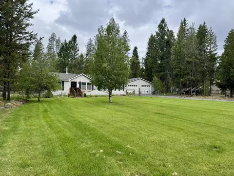 52817 Rainbow Dr, La Pine, OR 97739 photo 7
