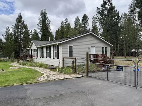 52817 Rainbow Dr, La Pine, OR 97739 photo 12