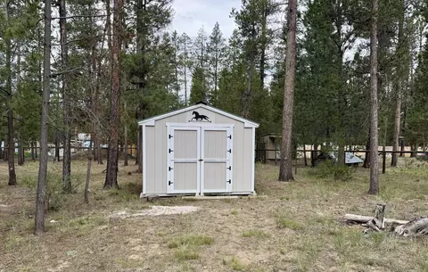 52817 Rainbow Dr, La Pine, OR 97739 photo 39