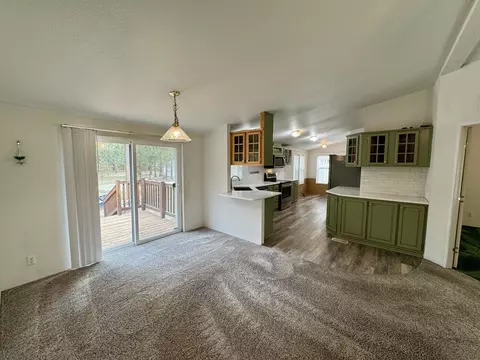 52817 Rainbow Dr, La Pine, OR 97739 photo 23