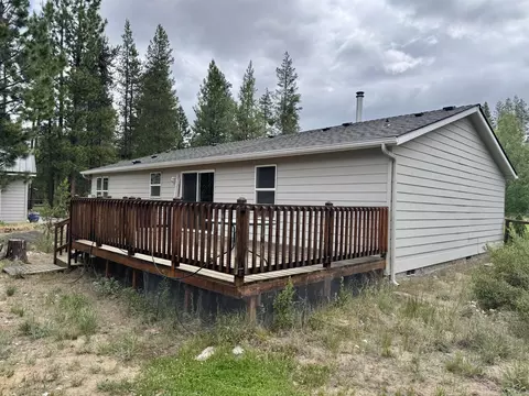 52817 Rainbow Dr, La Pine, OR 97739 photo 43