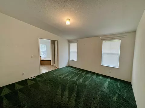 52817 Rainbow Dr, La Pine, OR 97739 photo 32