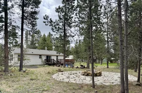 52817 Rainbow Dr, La Pine, OR 97739 photo 40