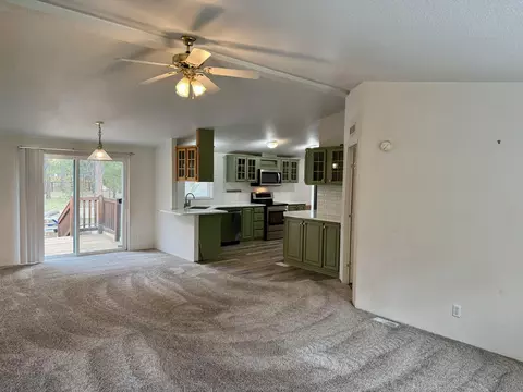 52817 Rainbow Dr, La Pine, OR 97739 photo 22