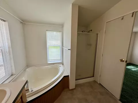 52817 Rainbow Dr, La Pine, OR 97739 photo 34