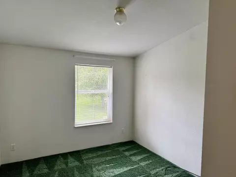 52817 Rainbow Dr, La Pine, OR 97739 photo 28