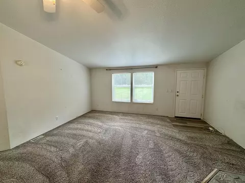 52817 Rainbow Dr, La Pine, OR 97739 photo 25