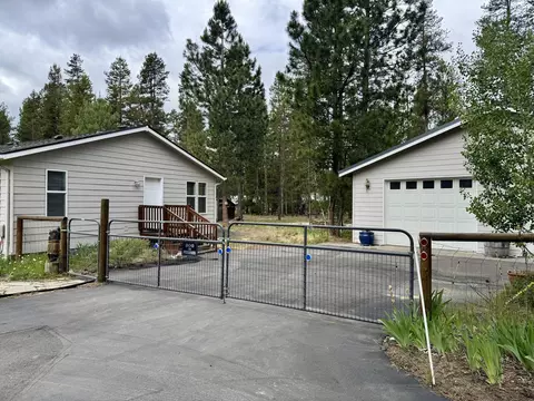 52817 Rainbow Dr, La Pine, OR 97739 photo 13
