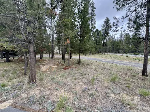 52817 Rainbow Dr, La Pine, OR 97739 photo 49