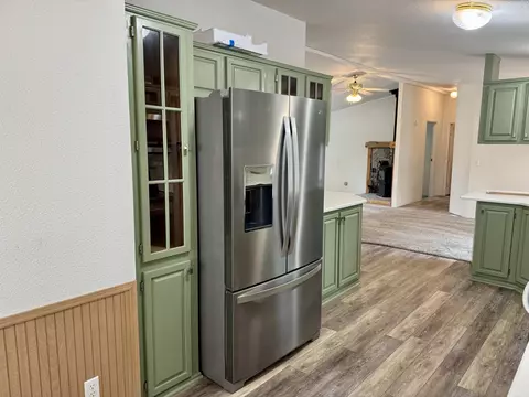 52817 Rainbow Dr, La Pine, OR 97739 photo 15