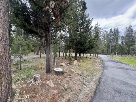 52817 Rainbow Dr, La Pine, OR 97739 photo 50