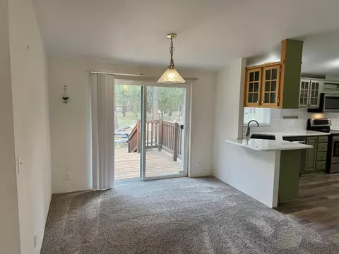 52817 Rainbow Dr, La Pine, OR 97739 photo 21