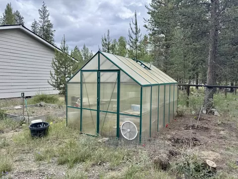 52817 Rainbow Dr, La Pine, OR 97739 photo 44