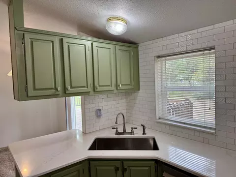 52817 Rainbow Dr, La Pine, OR 97739 photo 18