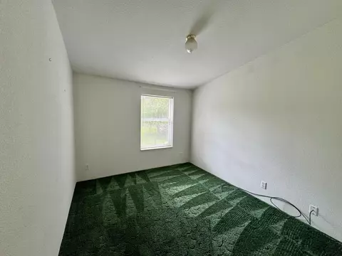 52817 Rainbow Dr, La Pine, OR 97739 photo 31