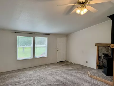 52817 Rainbow Dr, La Pine, OR 97739 photo 26