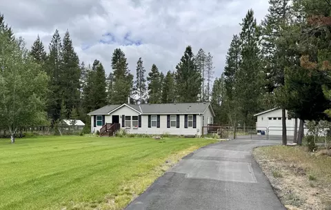 52817 Rainbow Dr, La Pine, OR 97739 photo 8