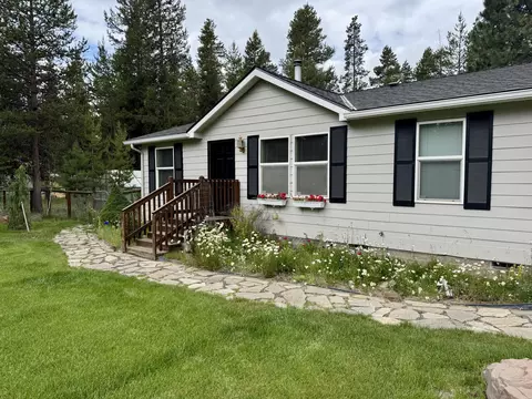 52817 Rainbow Dr, La Pine, OR 97739 photo 10