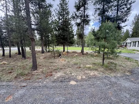 52817 Rainbow Dr, La Pine, OR 97739 photo 48