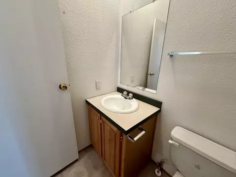52817 Rainbow Dr, La Pine, OR 97739 photo 30
