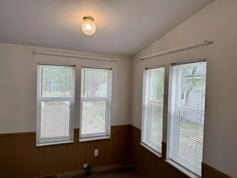 52817 Rainbow Dr, La Pine, OR 97739 photo 20