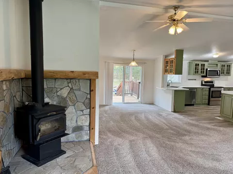 52817 Rainbow Dr, La Pine, OR 97739 photo 24