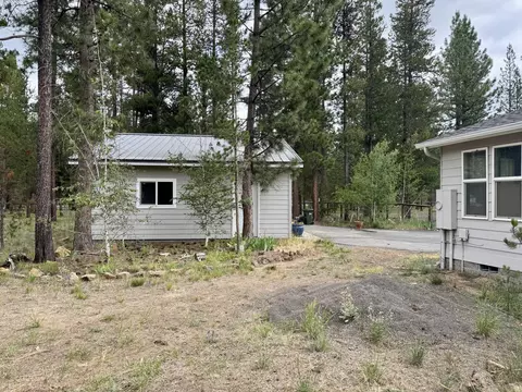 52817 Rainbow Dr, La Pine, OR 97739 photo 42