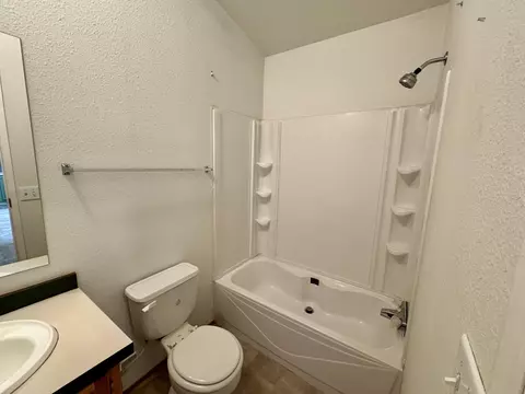 52817 Rainbow Dr, La Pine, OR 97739 photo 29