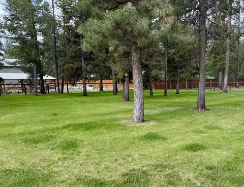 52817 Rainbow Dr, La Pine, OR 97739 photo 45