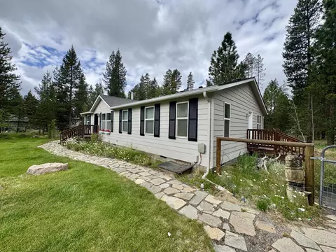 52817 Rainbow Dr, La Pine, OR 97739 photo 9