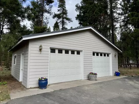 52817 Rainbow Dr, La Pine, OR 97739 photo 37