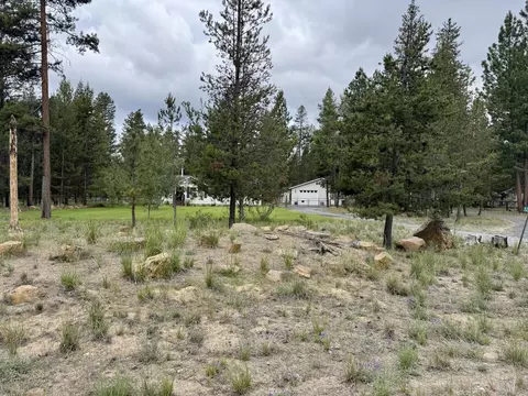52817 Rainbow Dr, La Pine, OR 97739 photo 5